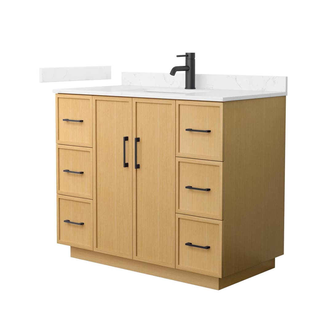 Elan Single Bathroom Vanity with Toe Kick - 42W x 35H x 22D - iy99ikoxr1movnub8hx3@2x.jpg