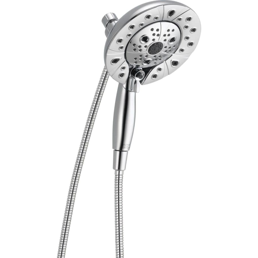 Universal Showering Round 1.75 GPM Multi Function 2-in1 In2ition Shower Head and Hand Shower with Touch Clean, H2Okinetic and MagnaTite Technology - iyahz7j24xivnu1ipw0a@2x.jpg