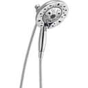 Universal Showering Round 1.75 GPM Multi Function 2-in1 In2ition Shower Head and Hand Shower with Touch Clean, H2Okinetic and MagnaTite Technology - iyahz7j24xivnu1ipw0a@2x.jpg