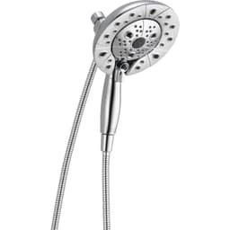 Universal Showering Round 1.75 GPM Multi Function 2-in1 In2ition Shower Head and Hand Shower with Touch Clean, H2Okinetic and MagnaTite Technology - iyahz7j24xivnu1ipw0a@2x.jpg