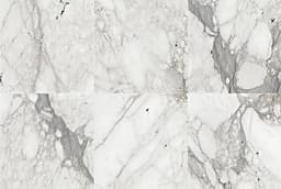 Marble Attache Calacatta Square 24X24 Matte - iyai7vwdaewum7tqxztt@2x.jpg