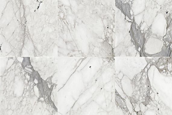 Marble Attache Calacatta Square 24X24 Matte - iyai7vwdaewum7tqxztt@2x.jpg