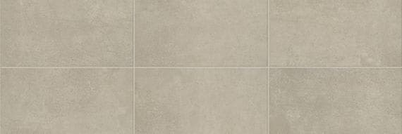 Windmere English Grey Square 18X18 Matte - iybjb6p5xnzjvpzhvxko@2x.jpg