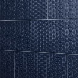 Luminique Navy Picket 2X5 Glossy - iybkdyqy6cfjidglu5qm@2x.jpg