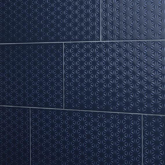 Luminique Navy Picket 2X5 Glossy - iybkdyqy6cfjidglu5qm@2x.jpg