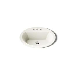 Bryant 20-1/8" Oval Vitreous China Drop In Bathroom Sink with Overflow and 3 Faucet Holes at 4" Centers - iydtvwrhzsms8eo7hujd@2x.jpg