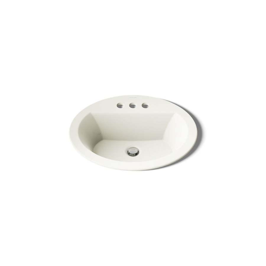 Bryant 20-1/8" Oval Vitreous China Drop In Bathroom Sink with Overflow and 3 Faucet Holes at 4" Centers - iydtvwrhzsms8eo7hujd@2x.jpg