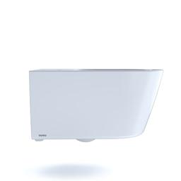RP D-Shape Wall Mounted Toilet Bowl Only with CeFiONtect - iydvyev6pp7gm97ppqgg@2x.jpg