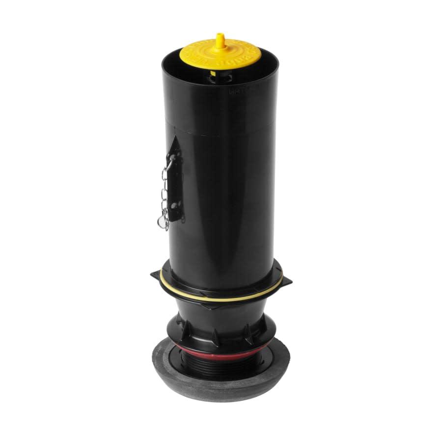 Replacement Flush Valve Kit - iyewm48rnfwn2iea8hj4@2x.jpg