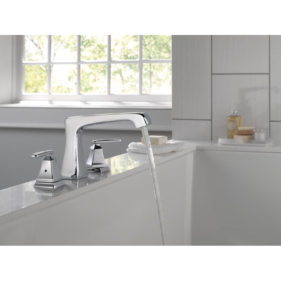 Ashlyn Deck Mounted Roman Tub Filler - iyfadundlo3zbsqatmvw@2x.jpg