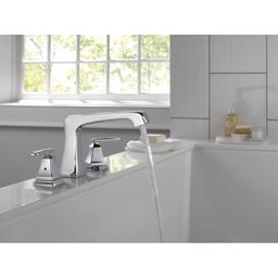 Ashlyn Deck Mounted Roman Tub Filler - iyfadundlo3zbsqatmvw@2x.jpg