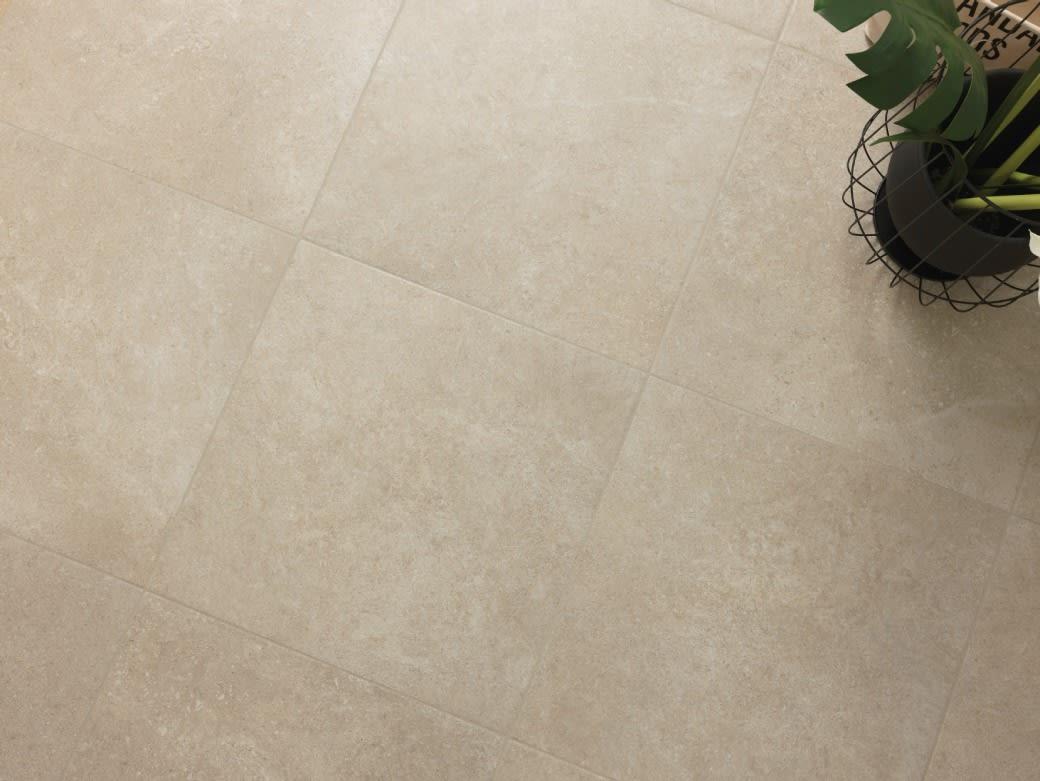 Ecoproject Beige - iyhe9hercybfgoamhpih@2x.jpg