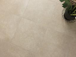 Ecoproject Beige - iyhe9hercybfgoamhpih@2x.jpg