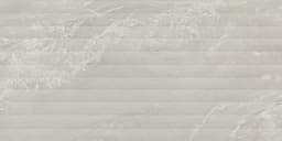 Anders Mist Square 32X32 Matte - iyhveo1qr5ljvva7ium3@2x.jpg