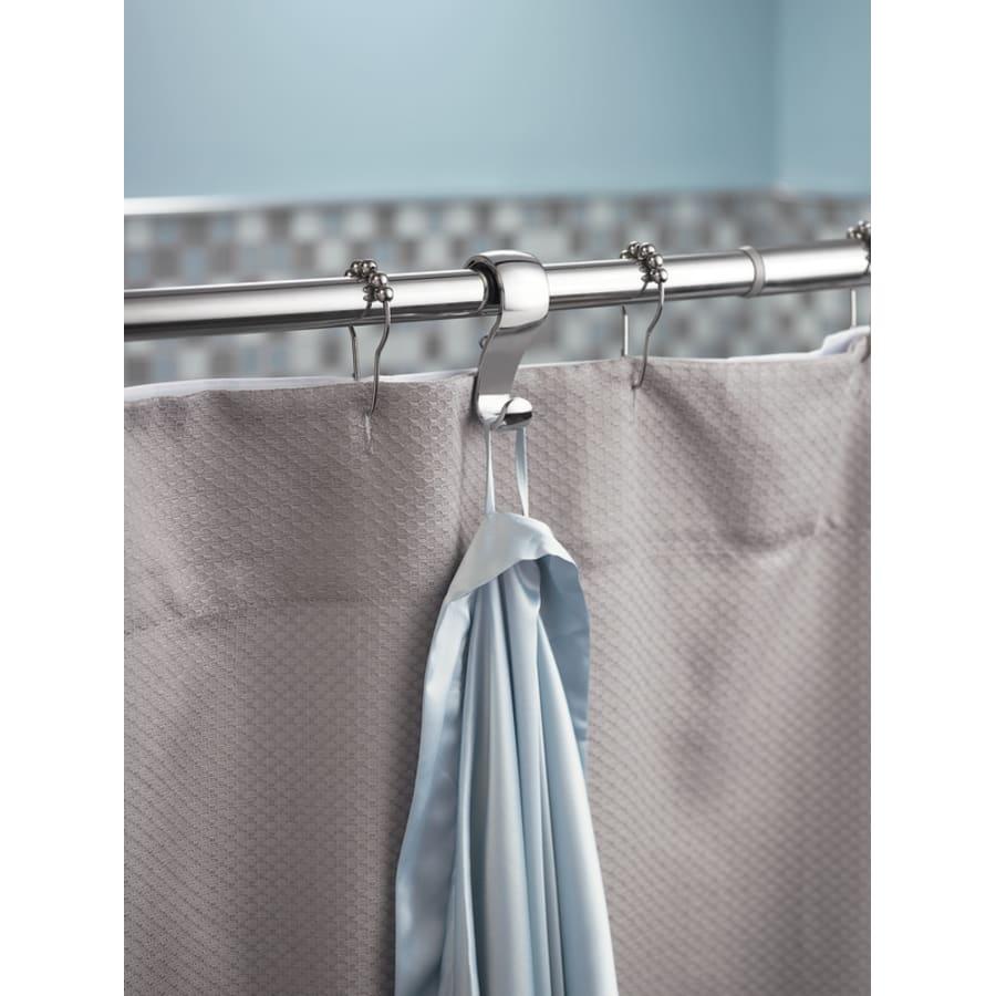 Shower Curtain Roller Rings Set of 12 - iyj6ar12unqrtezambzw@2x.jpg