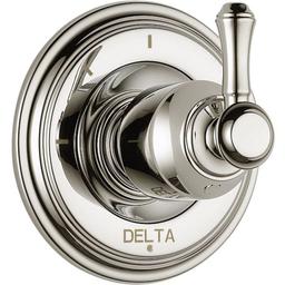 Cassidy Three Function Diverter Valve Trim Less Rough-In Valve and Handles - Two Independent Positions, One Shared Position - iyjdudpsfvqroylpg5lx@2x.jpg