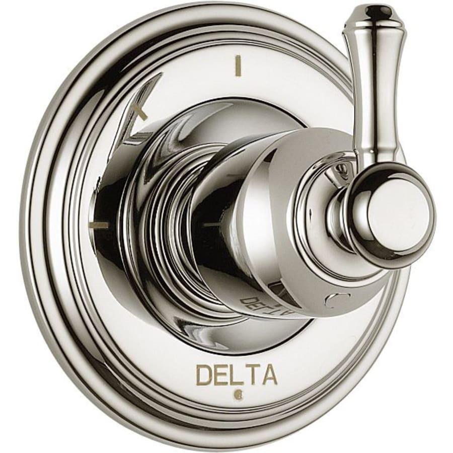 Cassidy Three Function Diverter Valve Trim Less Rough-In Valve and Handles - Two Independent Positions, One Shared Position - iyjdudpsfvqroylpg5lx@2x.jpg
