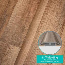 Ash 0.31 in. T x 2 in. W x 78.7 in. L Vinyl 4-in-1 Molding - iyjxgukem5j40auooc0g@2x.jpg