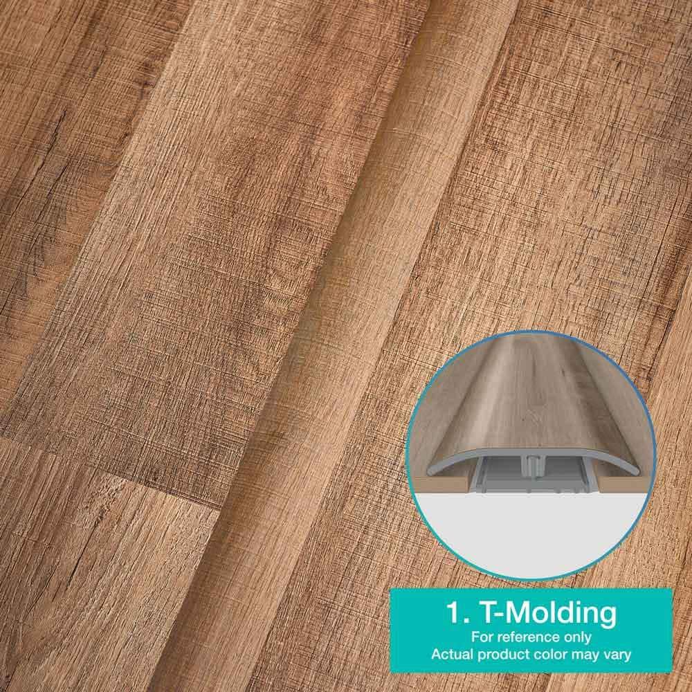 Ash 0.31 in. T x 2 in. W x 78.7 in. L Vinyl 4-in-1 Molding - iyjxgukem5j40auooc0g@2x.jpg