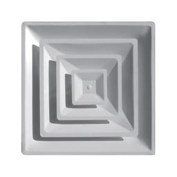 Step Down Cone Diffuser, 4-Way, Steel, White - iykfefxkxgyrrvqcywga@2x.jpg