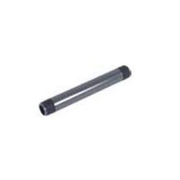 Nipple, 1-1/4 in, 5-1/2 in L, MNPT, PVC, SCH 80/XH - iylk1tlirjvctwrf0ycz@2x.jpg