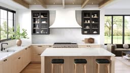 Belezza Super Jumbo (Bookmatched) - iylkdcghxtyvkkfl7yvy@2x.jpg