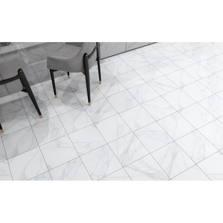 NOBLEZA LUGO MT 12X12 - iymizg5oalozpbhqb3zu@2x.jpg