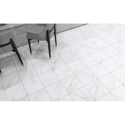 NOBLEZA LUGO MT 12X12 - iymizg5oalozpbhqb3zu@2x.jpg