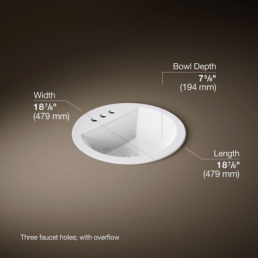 Bryant 18-7/8" Circular Vitreous China Drop In Bathroom Sink with Overflow and 3 Faucet Holes at 4" Centers - iymnxiaosl3tjigut2jw@2x.jpg