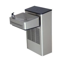Wall-Mounted Elec Single Cooler ADA Stainless Steel - iynqqflthlumjhrpbp5b@2x.jpg
