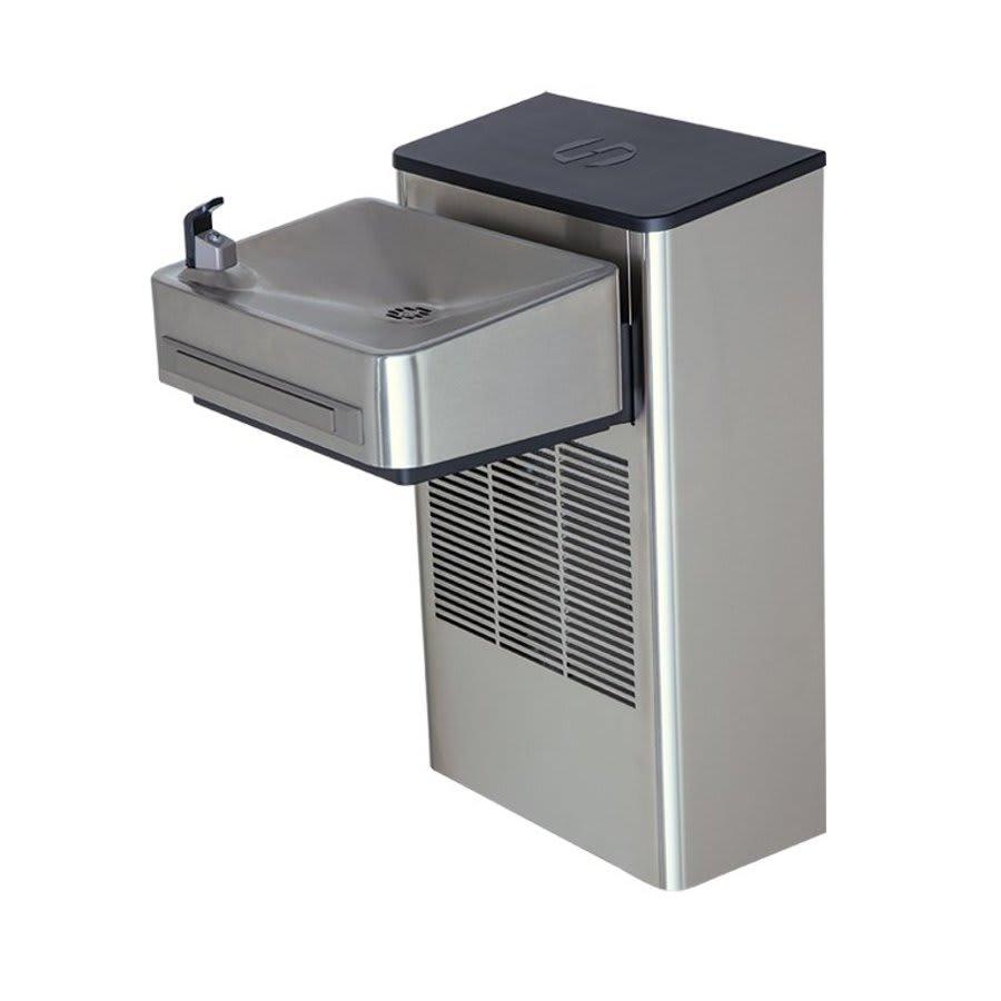 Wall-Mounted Elec Single Cooler ADA Stainless Steel - iynqqflthlumjhrpbp5b@2x.jpg