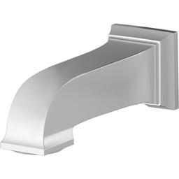 Town Square S 6-3/4 Inch Slip-On Non-Diverter Tub Spout - iyobn89l52acgxiygbl0_x500.jpg