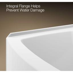 Expanse Collection 60" Three Wall Alcove Curved Integral Apron Bath Tub with Right Hand Drain - iyolvmhgrtzqmxs6plag@2x.jpg
