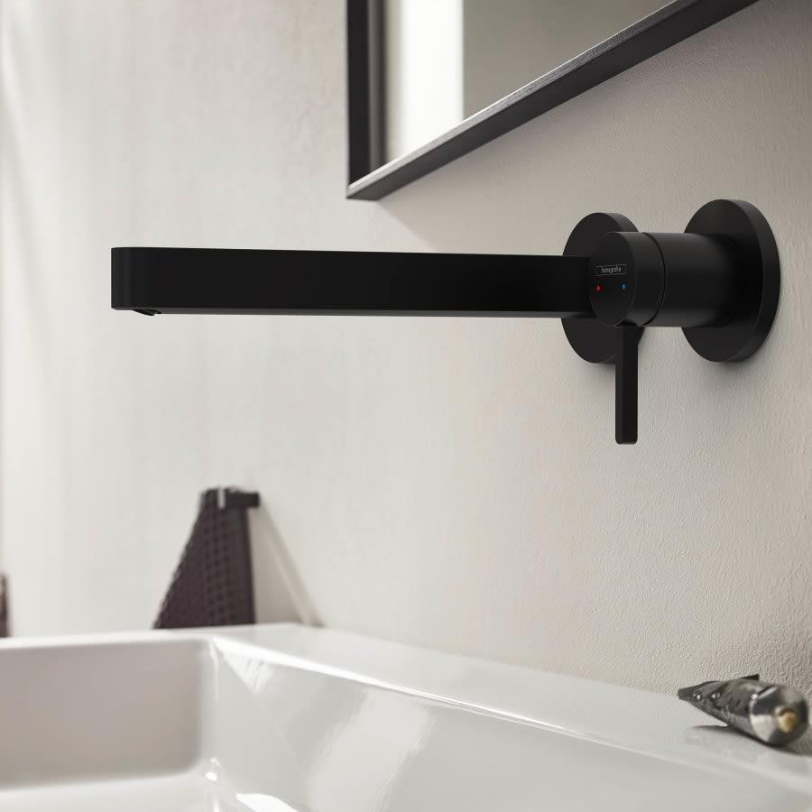 Finoris 1.2 GPM Wall Mounted Widespread Bathroom Faucet - iyp9yoatiozqopkmtrdt@2x.jpg