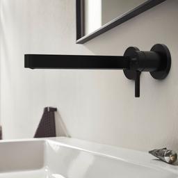 Finoris 1.2 GPM Wall Mounted Widespread Bathroom Faucet - iyp9yoatiozqopkmtrdt@2x.jpg