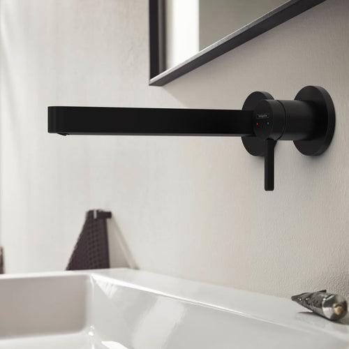 Finoris 1.2 GPM Wall Mounted Widespread Bathroom Faucet - iyp9yoatiozqopkmtrdt_x500.jpg