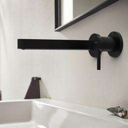 Finoris 1.2 GPM Wall Mounted Widespread Bathroom Faucet - iyp9yoatiozqopkmtrdt_x500.jpg