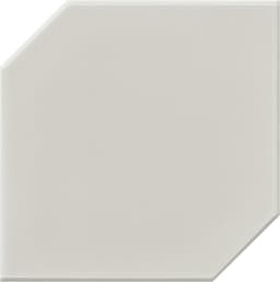 RetroSpace Remix Mercury Grey Rectangle, Undulated 3X6 Glossy - iyqdztphoqgnbwo89eoc@2x.jpg