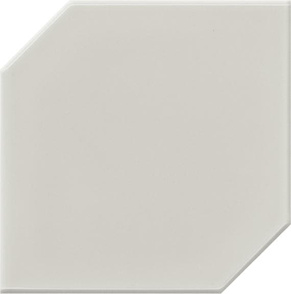 RetroSpace Remix Mercury Grey Rectangle, Undulated 3X6 Glossy - iyqdztphoqgnbwo89eoc@2x.jpg