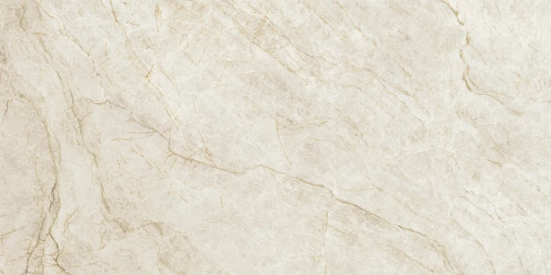 Taj Mahal Polished - iyqqrl5yz2pncrruq7qo@2x.jpg