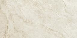 Taj Mahal Polished - iyqqrl5yz2pncrruq7qo@2x.jpg