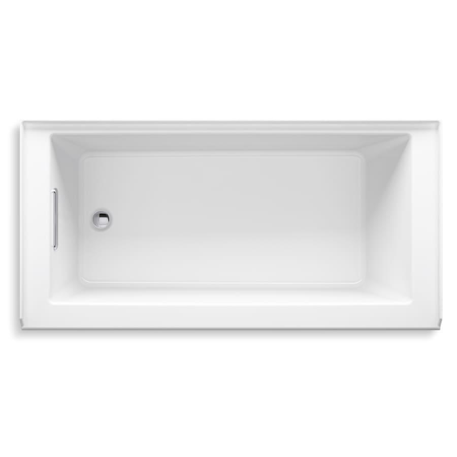 Underscore 60" Soaking Bathtub for Three Wall Alcove Installation with Left Hand Drain - iyrer16he5niogufiuhi@2x.jpg