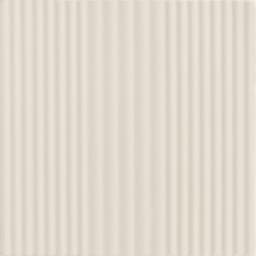 Rhyme and Reason Canvas Hexagon 4X4 Matte - iyrgbn8yxmhjgz1mtw9s@2x.jpg