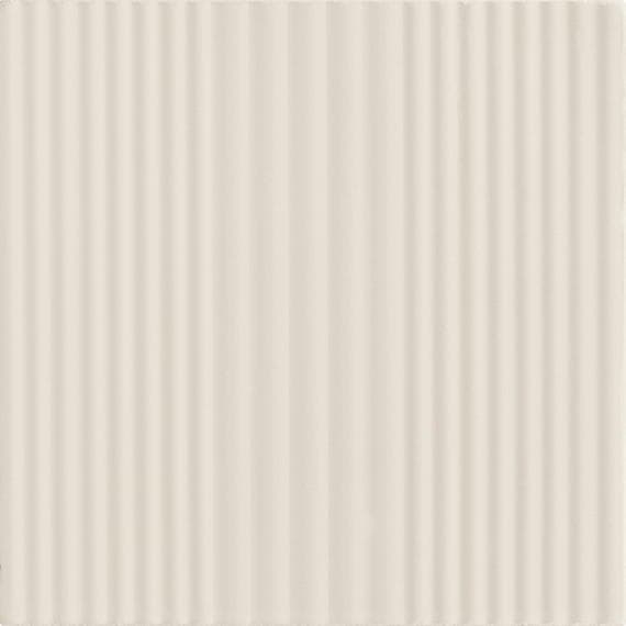 Rhyme and Reason Canvas Hexagon 4X4 Matte - iyrgbn8yxmhjgz1mtw9s@2x.jpg