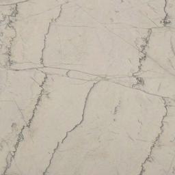 Calacatta Macaubas Quartzite - iyrhqizrhrvxcckhufhh@2x.jpg