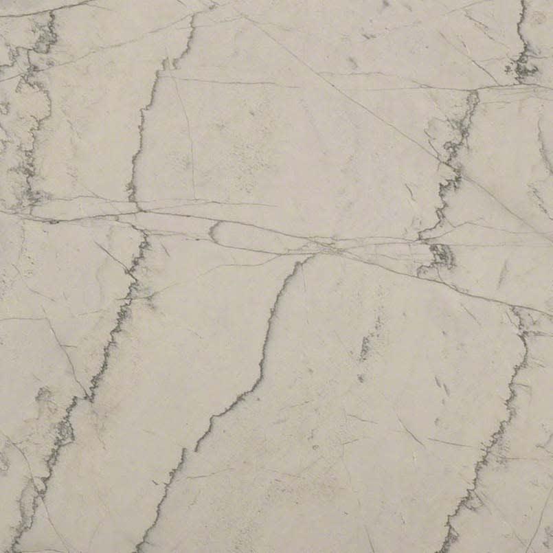 Calacatta Macaubas Quartzite - iyrhqizrhrvxcckhufhh@2x.jpg