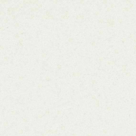 Coronado White - iys5xuir3fzpuslaas25@2x.jpg