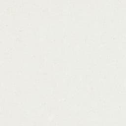 Coronado White - iys5xuir3fzpuslaas25@2x.jpg