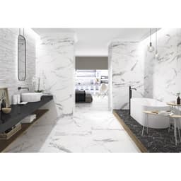 MARQUESA BLANC 16X47 - iysihrqwa2j0exkpcjpa@2x.jpg