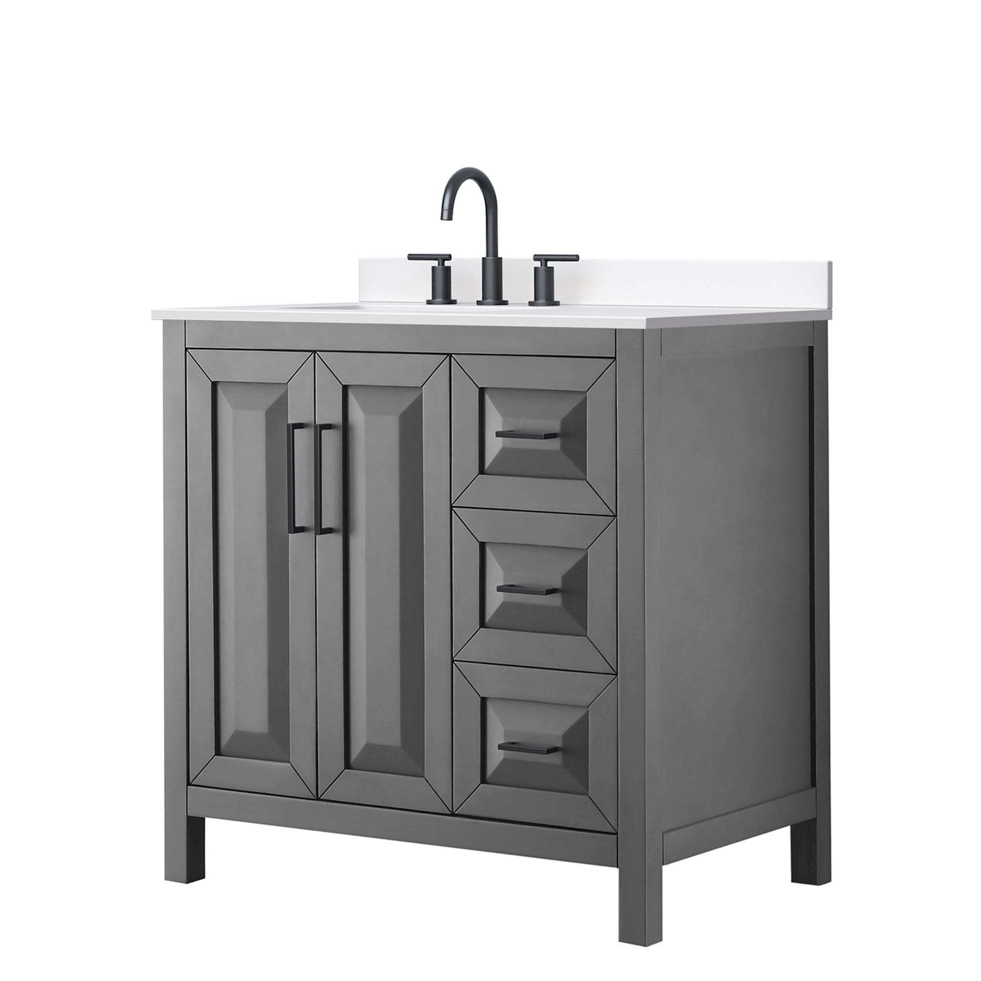 Daria Single Bathroom Vanity - 36W x 35.75H x 22D - iysvgijkkwkqhhhpnkht@2x.jpg